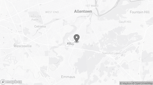 Bitcoin ATM in Allentown, PA