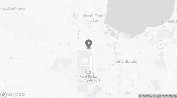 Bitcoin ATM in Fond du Lac, WI