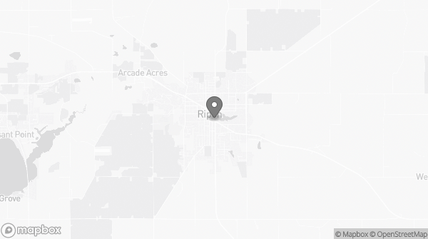 Bitcoin ATM in Ripon, WI