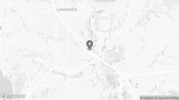 Bitcoin ATM in Lewisville, TX