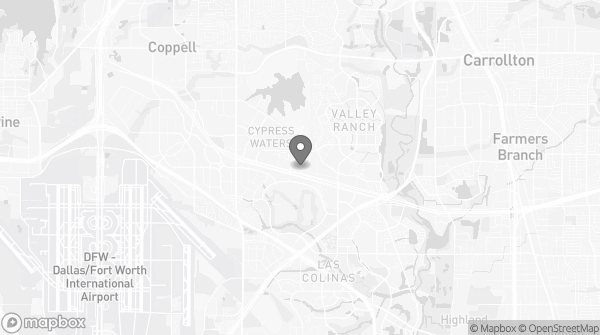 Bitcoin ATM in Irving, TX