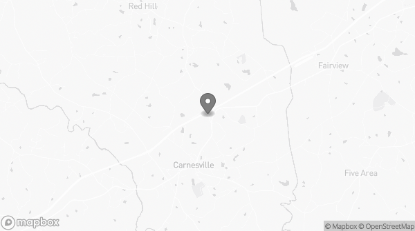 Bitcoin ATM in Carnesville, GA