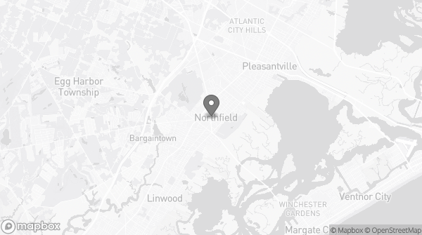 Bitcoin ATM in Northfield, NJ
