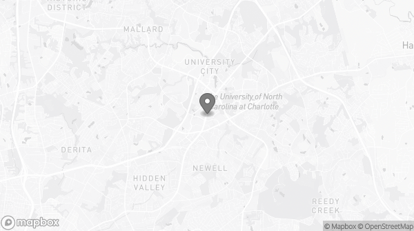 Bitcoin ATM in Charlotte, NC