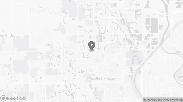 Bitcoin ATM in Wichita, KS