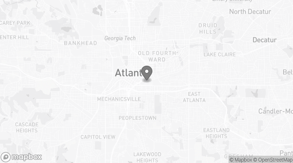 Bitcoin ATM in Atlanta, GA