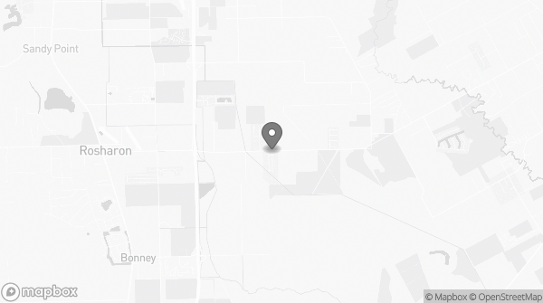 Bitcoin ATM in Rosharon, TX