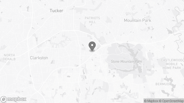 Bitcoin ATM in Stone Mountain, GA