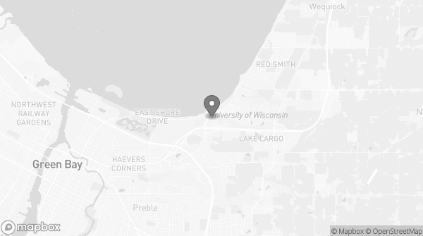 Bitcoin ATM in Green Bay, WI