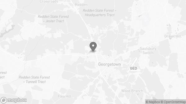 Bitcoin ATM in Georgetown, DE