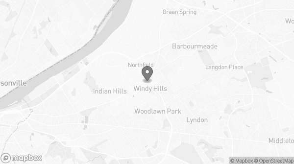 Bitcoin ATM in Windy Hills, KY