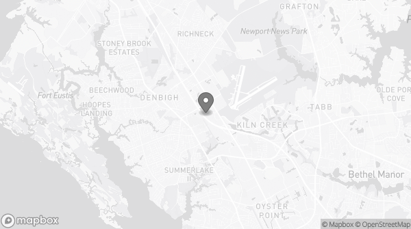 Bitcoin ATM in Newport News, VA