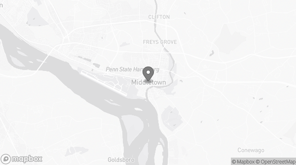 Bitcoin ATM in Middletown, PA