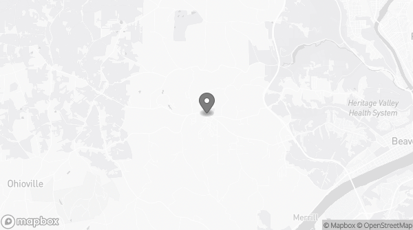 Bitcoin ATM in Beaver, PA