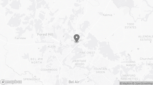 Bitcoin ATM in Bel Air, MD