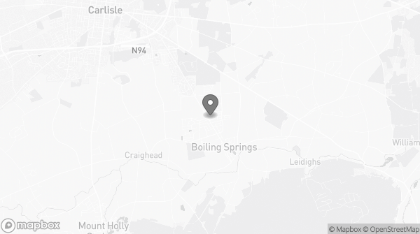 Bitcoin ATM in Boiling Springs, PA