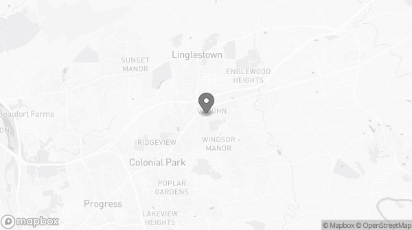 Bitcoin ATM in Harrisburg, PA