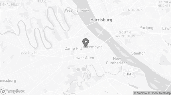 Bitcoin ATM in Lemoyne, PA