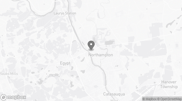 Bitcoin ATM in Northampton, PA