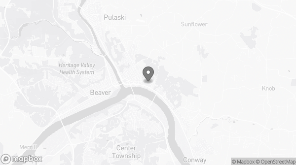 Bitcoin ATM in Rochester, PA