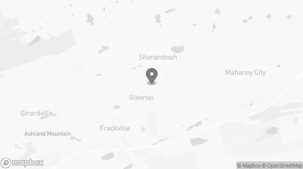 Bitcoin ATM in Shenandoah, PA