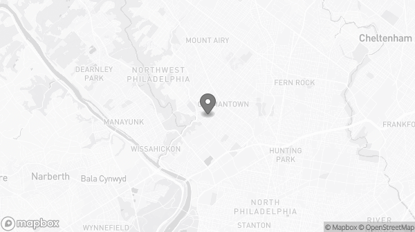 Bitcoin ATM in Philadelphia, PA