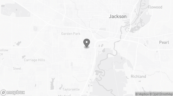 Bitcoin ATM in Jackson, MS