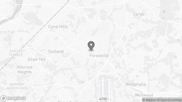 Bitcoin ATM in Forestville, MD