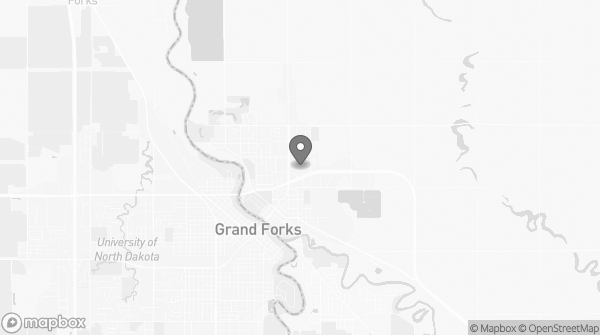 Bitcoin ATM in East Grand Forks, MN