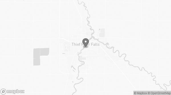 Bitcoin ATM in Thief River Falls, MN