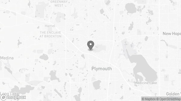 Bitcoin ATM in Plymouth, MN