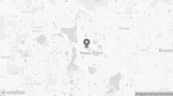 Bitcoin ATM in Maple Grove, MN