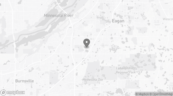 Bitcoin ATM in Eagan, MN