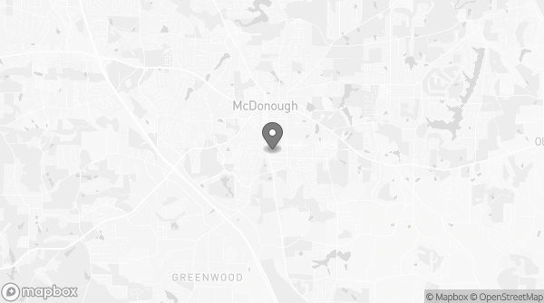 Bitcoin ATM in McDonough, GA