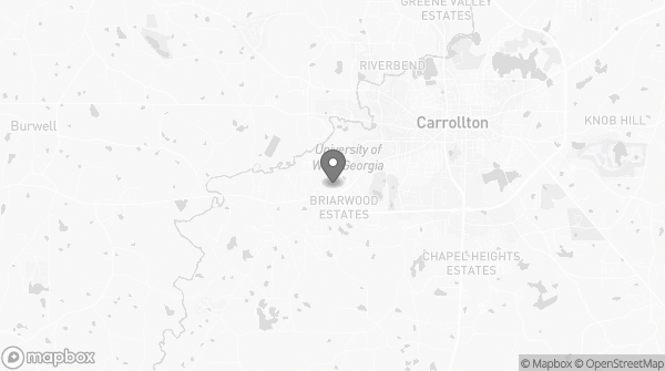 Bitcoin ATM in Carrollton, GA