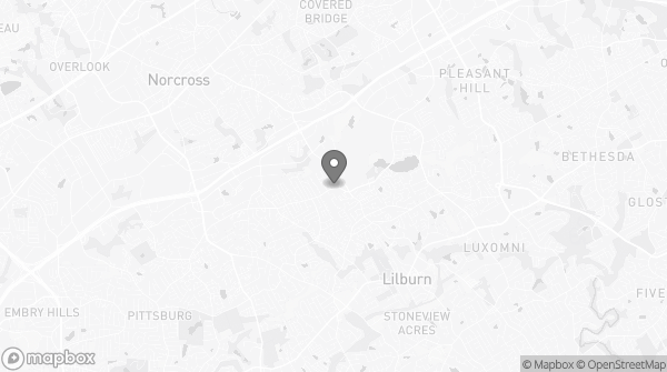 Bitcoin ATM in Norcross, GA