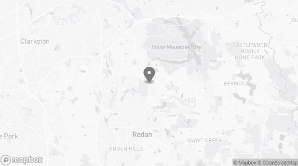 Bitcoin ATM in Stone Mountain, GA