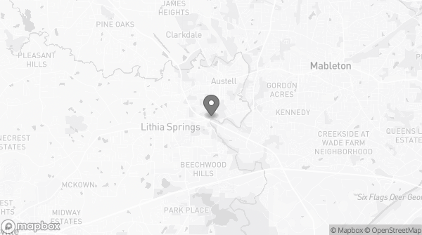 Bitcoin ATM in Austell, GA