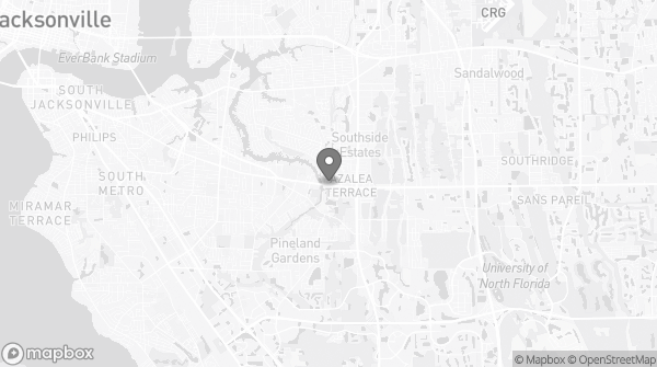 Bitcoin ATM in Jacksonville, FL