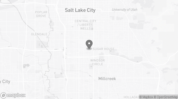 Bitcoin ATM in Salt Lake City, UT