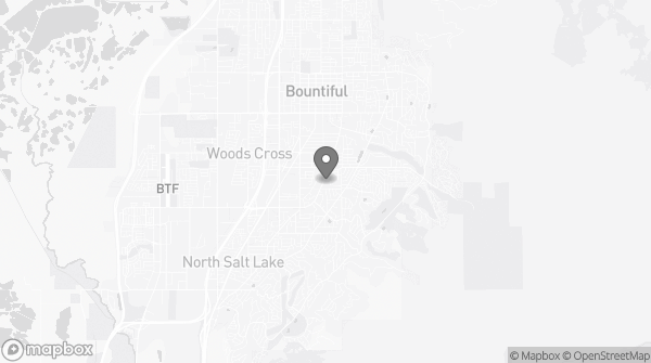 Bitcoin ATM in Bountiful, UT