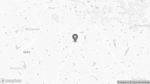 Bitcoin ATM in Griffin, GA