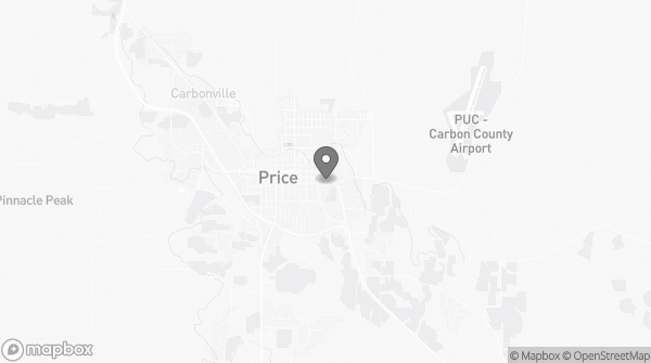 Bitcoin ATM in Price, UT