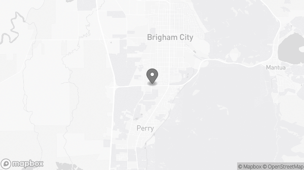 Bitcoin ATM in Brigham City, UT