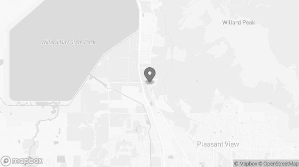 Bitcoin ATM in Willard, UT