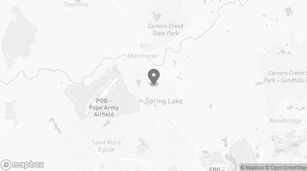Bitcoin ATM in Spring Lake, NC