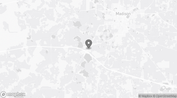 Bitcoin ATM in Madison, FL