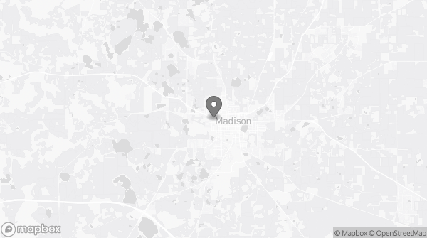 Bitcoin ATM in Madison, FL