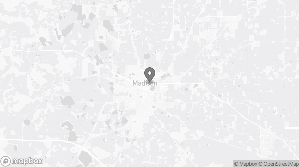 Bitcoin ATM in Madison, FL