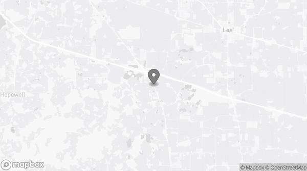 Bitcoin ATM in Madison, FL